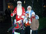 20 Natale e fine anno (11).jpg
